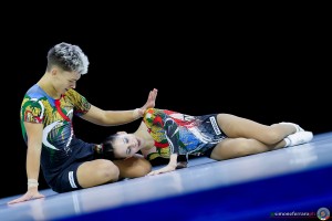 jun mp ita 1 rusu ferdinando   belotti eleonora sfe04891 copia simone ferraro ph